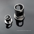 https://www.bossgoo.com/product-detail/tungsten-carbide-flow-valve-insert-62629294.html